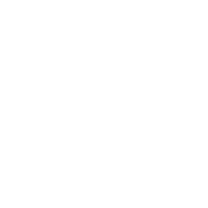 alarkologo